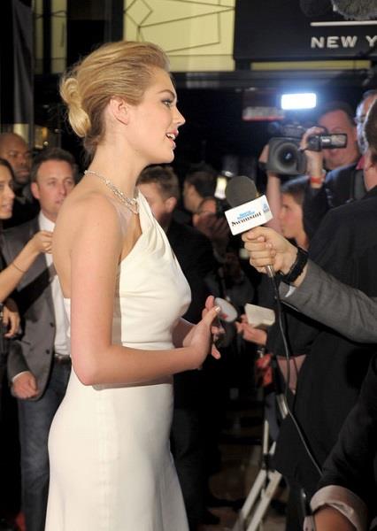Photos: Getty Images, Getty Images, London Entertainment / Splash, London Entertainment / Splash